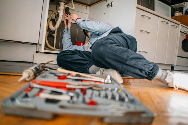 Best Best Plumbers Near Me  in Paterson, NJ