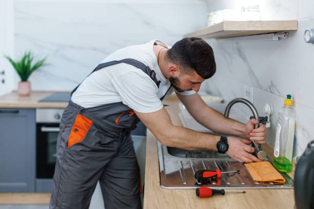 Best Boilers & Radiators  in Paterson, NJ