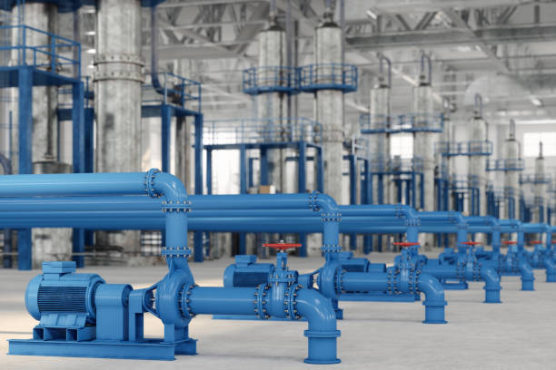 Best Plumbing Inspection Services  in Paterson, NJ