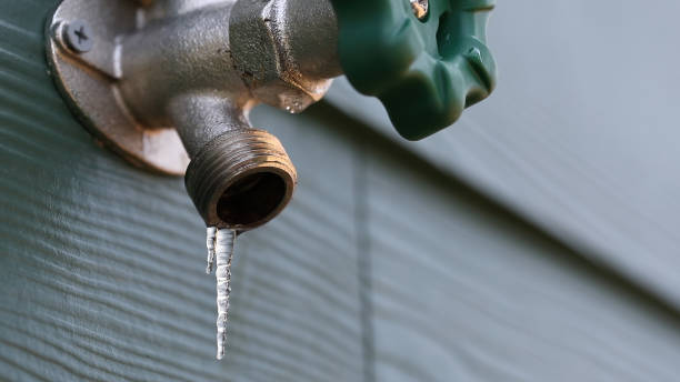 Best Water Heater Repair  in Paterson, NJ
